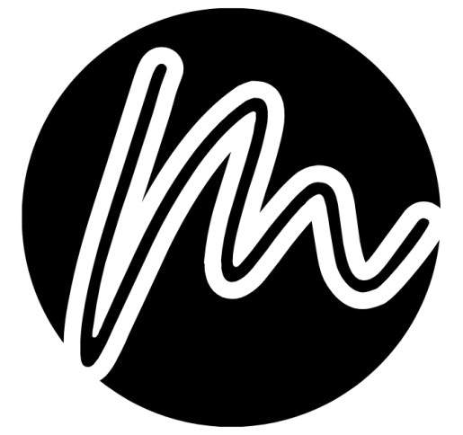 Chargeur USB Type C à Charge Rapide, Adaptateur Mural PD 3.0, 65